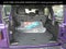 2026 Jeep Wrangler 4-Door Willys 4x4