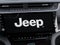 2027 Jeep Grand Cherokee L Limited Reserve