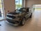 2026 Dodge Durango SRT Hellcat