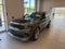 2026 Dodge Durango SRT Hellcat