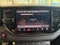 2026 Dodge Durango SRT Hellcat