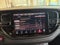 2026 Dodge Durango SRT Hellcat