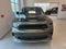 2026 Dodge Durango SRT Hellcat