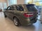 2026 Dodge Durango SRT Hellcat