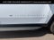 2026 Jeep Grand Wagoneer 85th Anniversary Edition