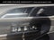 2026 Jeep Grand Wagoneer 85th Anniversary Edition
