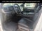 2026 Jeep Grand Wagoneer 85th Anniversary Edition