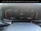 2026 Jeep Grand Wagoneer 85th Anniversary Edition