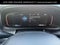 2026 Jeep Grand Wagoneer 85th Anniversary Edition