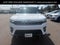 2026 Jeep Grand Wagoneer 85th Anniversary Edition