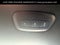 2026 Jeep Grand Wagoneer 85th Anniversary Edition
