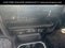 2026 Jeep Grand Wagoneer 85th Anniversary Edition