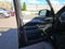 2027 Jeep Grand Wagoneer Limited Altitude