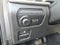 2027 Jeep Grand Wagoneer Limited Altitude