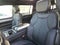 2027 Jeep Grand Wagoneer Limited Altitude