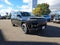 2027 Jeep Grand Wagoneer Limited Altitude
