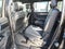 2027 Jeep Grand Wagoneer Limited Altitude