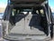 2027 Jeep Grand Wagoneer Limited Altitude
