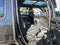 2027 Jeep Grand Wagoneer Limited Altitude