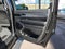 2027 Jeep Grand Wagoneer Limited Altitude