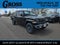2026 Jeep Gladiator 85th Anniversary Edition