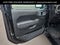 2026 Jeep Gladiator 85th Anniversary Edition
