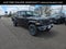 2026 Jeep Gladiator 85th Anniversary Edition