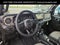 2026 Jeep Gladiator 85th Anniversary Edition