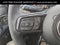 2026 Jeep Gladiator 85th Anniversary Edition