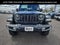 2026 Jeep Gladiator 85th Anniversary Edition