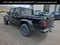 2026 Jeep Gladiator 85th Anniversary Edition