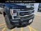 2022 Ford F-250SD Platinum