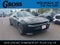 2026 Dodge Charger R/T Plus