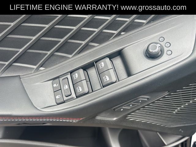 2026 Dodge Charger R/T Plus