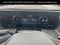 2026 Dodge Charger R/T Plus
