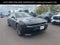 2026 Dodge Charger R/T Plus
