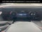 2026 Dodge Charger R/T Plus