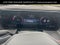 2026 Dodge Charger R/T Plus