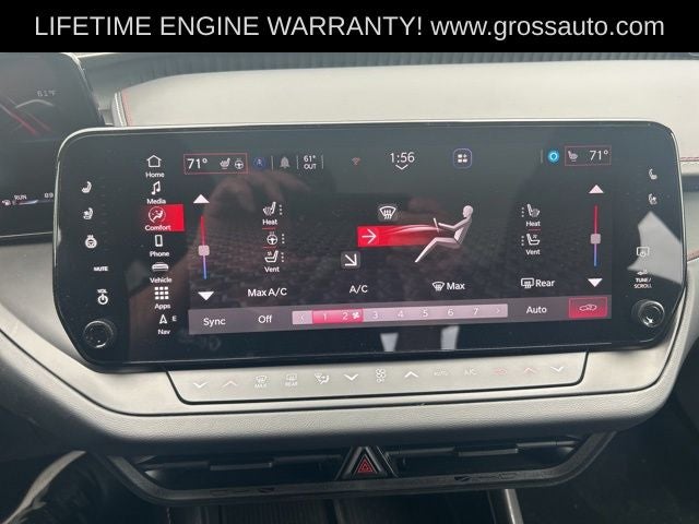 2026 Dodge Charger R/T Plus