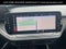 2026 Dodge Charger R/T Plus