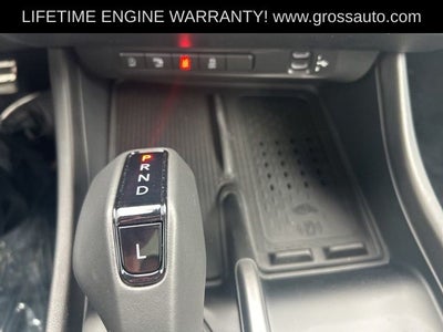 2026 Dodge Charger R/T Plus