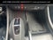 2026 Dodge Charger R/T Plus