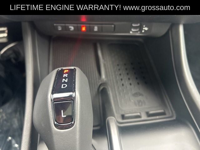 2026 Dodge Charger R/T Plus