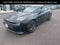 2026 Dodge Charger R/T Plus