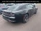 2026 Dodge Charger R/T Plus
