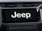 2027 Jeep Cherokee Laredo