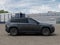 2027 Jeep Cherokee Laredo