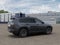 2027 Jeep Cherokee Laredo