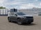 2027 Jeep Cherokee Laredo