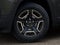 2027 Jeep Cherokee Laredo